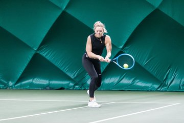 Bild 404 - RL TC RW Wahlstedt - Der Club an der Alster : Ergebnis: 1:5